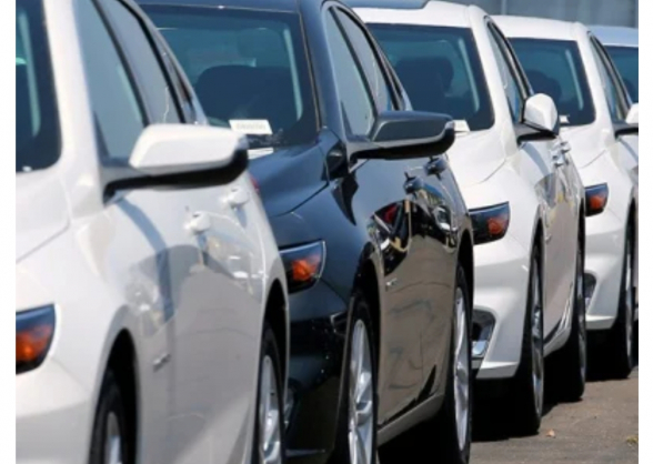 Ռուսաստանում խստացրել են զուգահեռ ներմուծման մեքենաների մաքսազերծման կանոնները